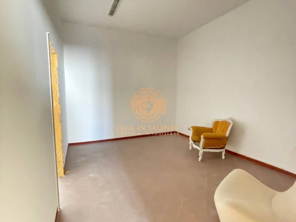 Immobile a Alessano in Via Scipione Sangiovanni - Foto 3