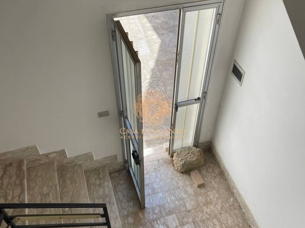 Appartamento a Alessano in Via dei Caduti - Foto 5