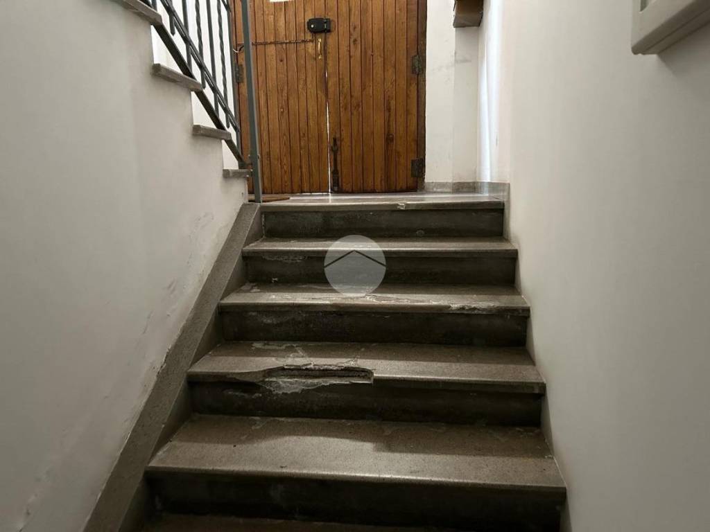 Appartamento a Cosenza in Via piave, 95 - Foto 3