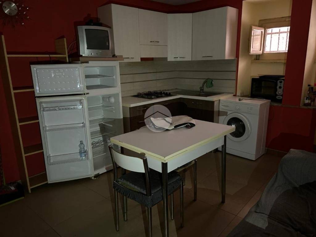 Appartamento a Cosenza in Via piave, 95 - Foto 4