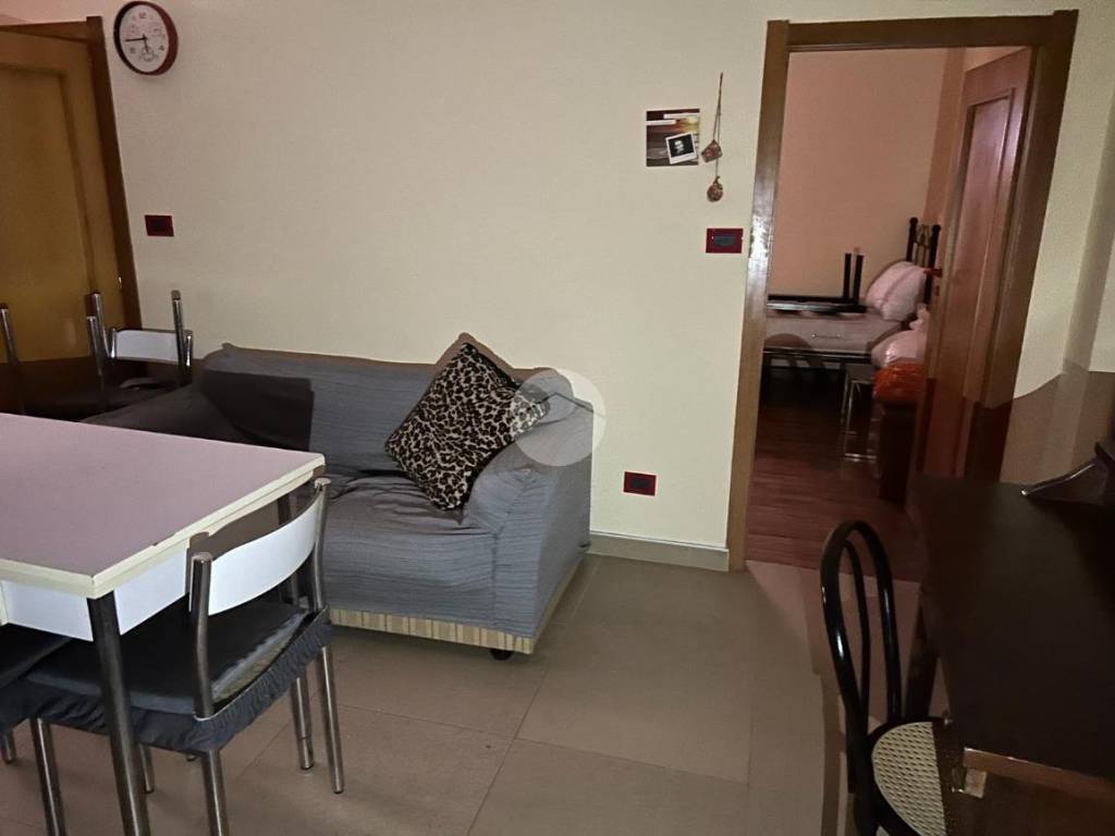 Appartamento a Cosenza in Via piave, 95 - Foto 5