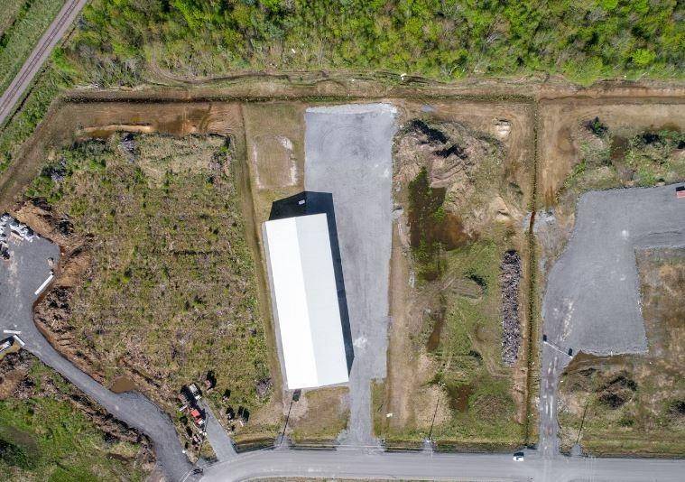 Immobile a Latina in Via Amerigo Vespucci - Foto 2