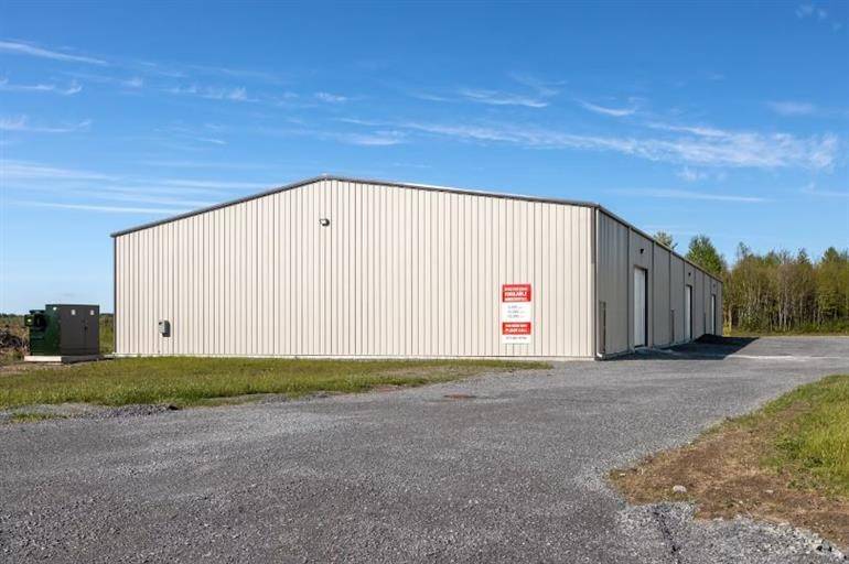 Immobile a Latina in Via Amerigo Vespucci - Foto 3