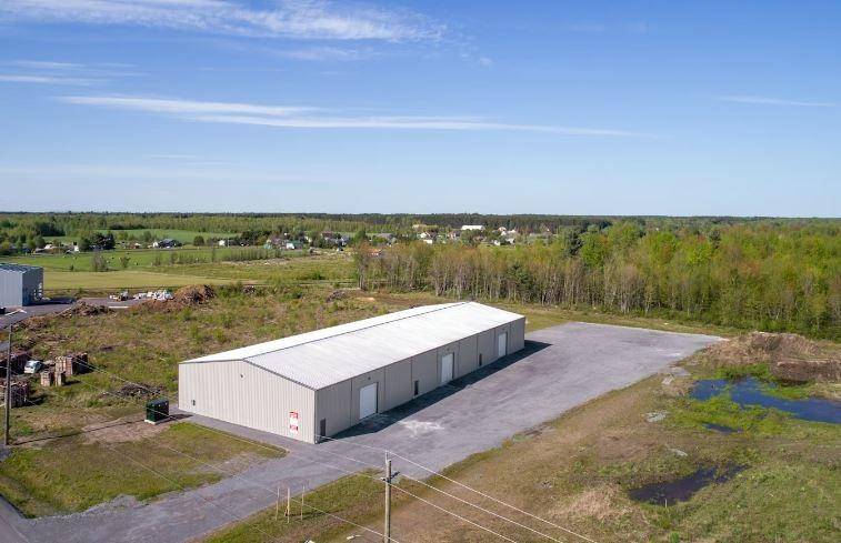 Immobile a Latina in Via Amerigo Vespucci - Foto 4