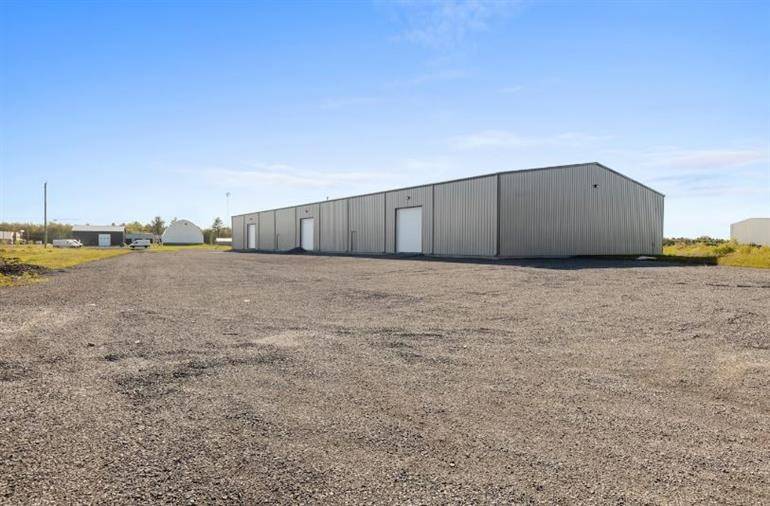 Immobile a Latina in Via Amerigo Vespucci - Foto 5