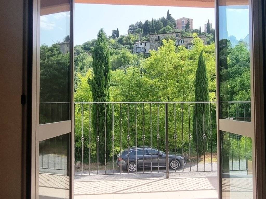 Appartamento a San severino marche - Foto 4