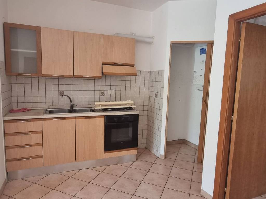 Appartamento a San severino marche - Foto 5