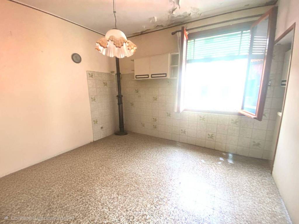 Appartamento a Venezia in Fondamenta Andrea Navagero - Foto 2