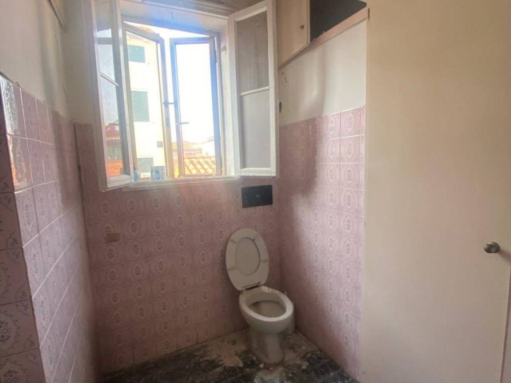 Appartamento a Venezia in Fondamenta Andrea Navagero - Foto 5