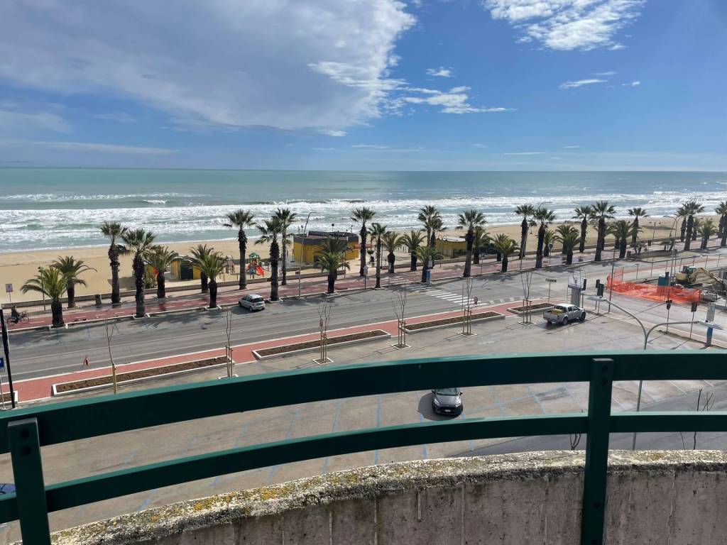 Attico / mansarda a Tortoreto in via sirena, 500 - Foto 2