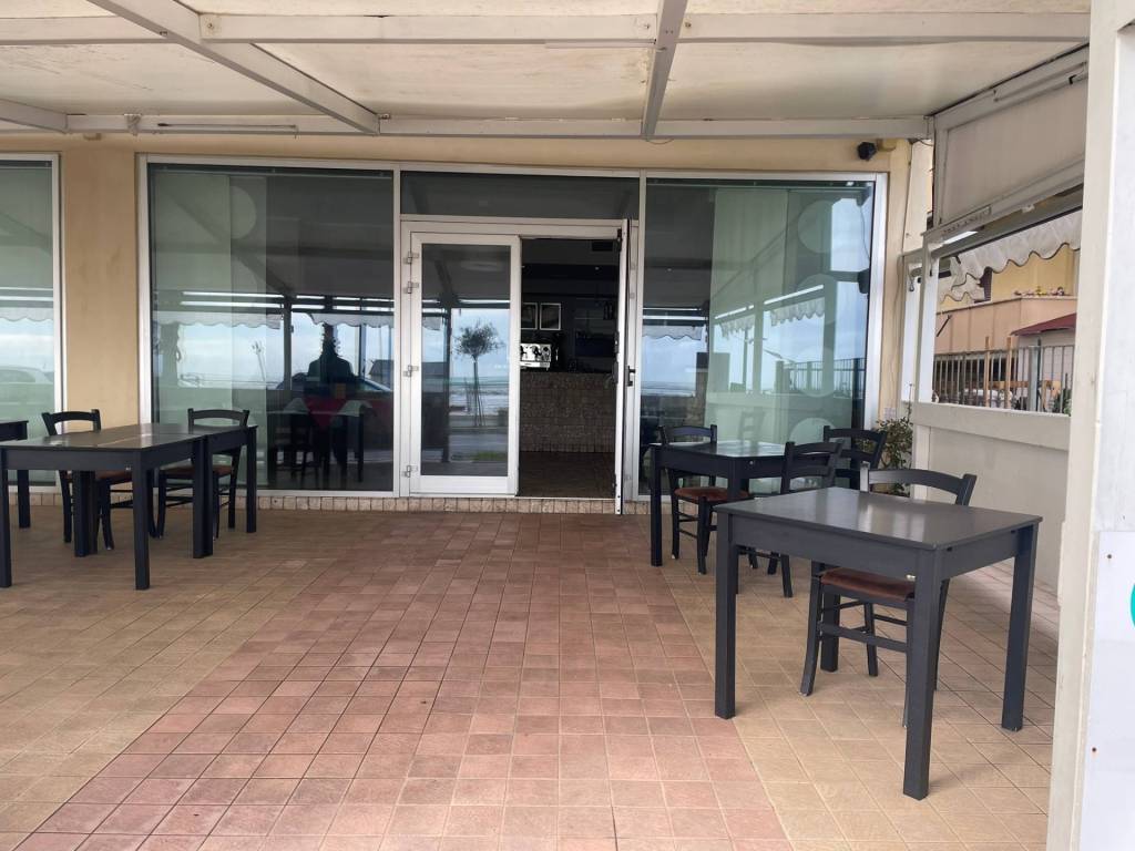 Attico / mansarda a Tortoreto in via sirena, 500 - Foto 4