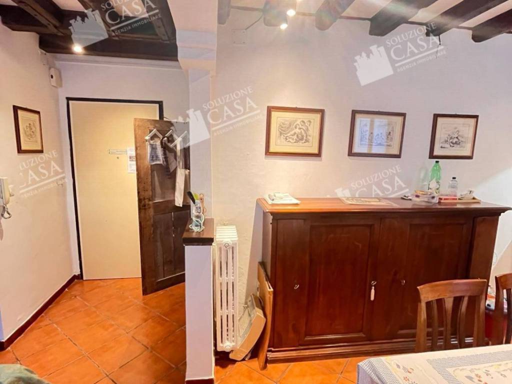 Appartamento a Venezia in Sestiere Cannaregio - Foto 5