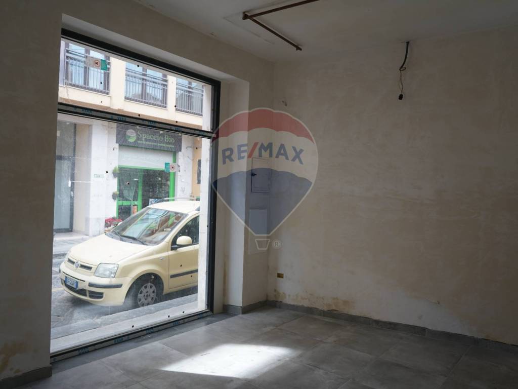 Immobile a Enna in Piazza Bovio, 2 - Foto 2