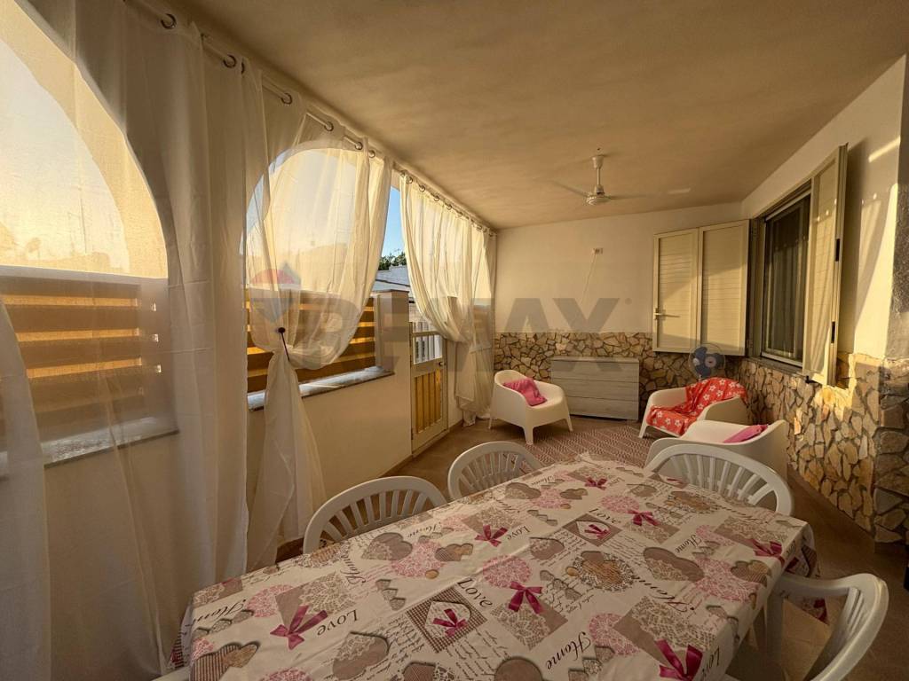 Villa a Pachino in Viale delle Rose - Foto 2