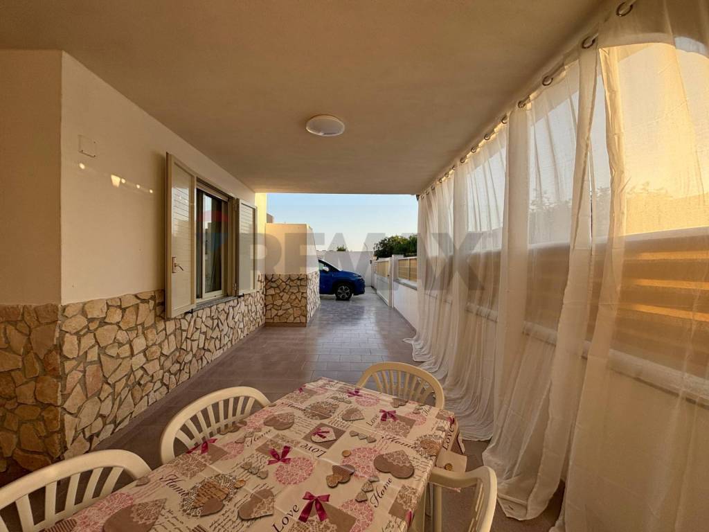 Villa a Pachino in Viale delle Rose - Foto 3