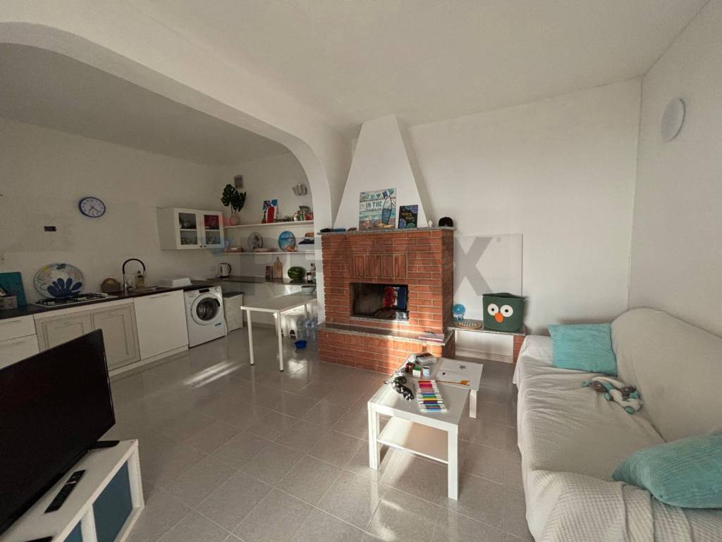 Villa a Pachino in Viale delle Rose - Foto 4