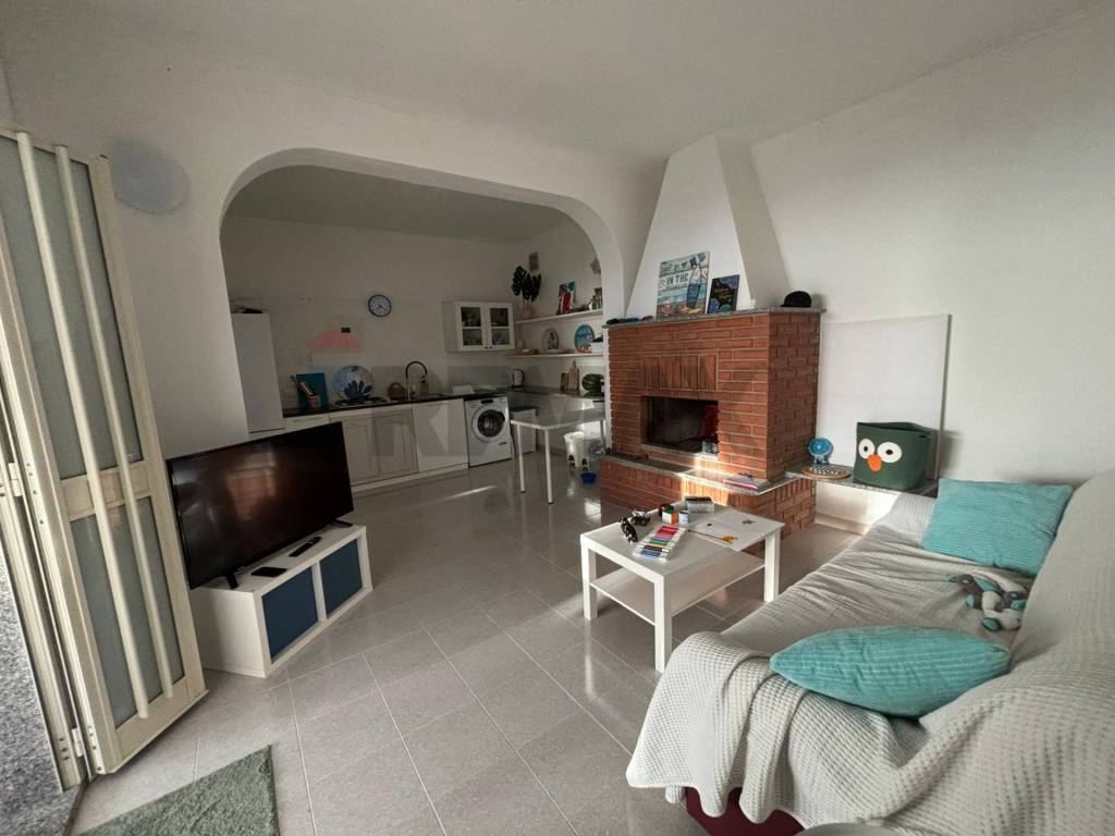 Villa a Pachino in Viale delle Rose - Foto 5