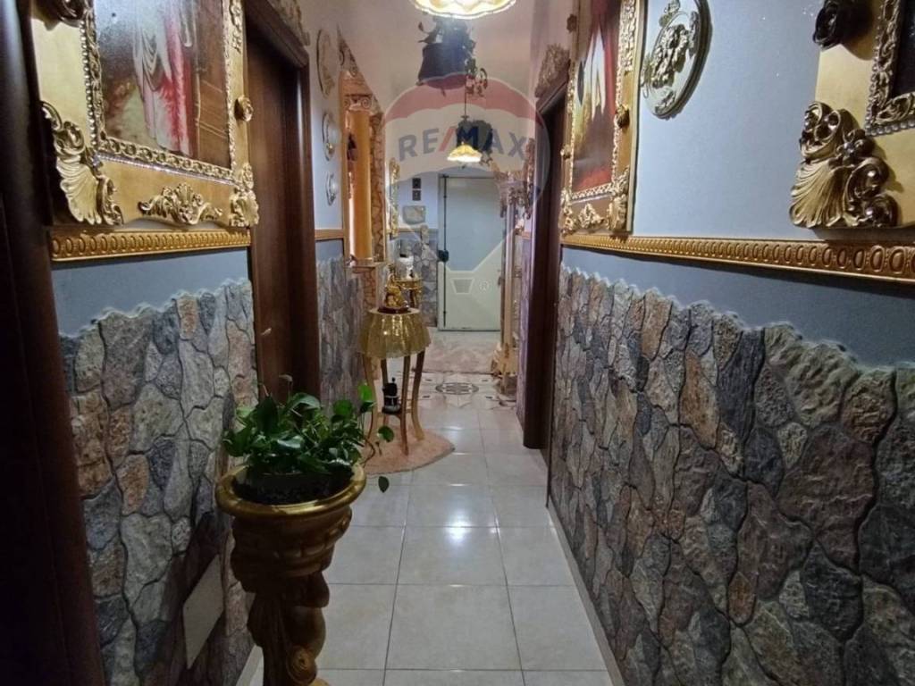 Appartamento a Noto in via deledda - Foto 2