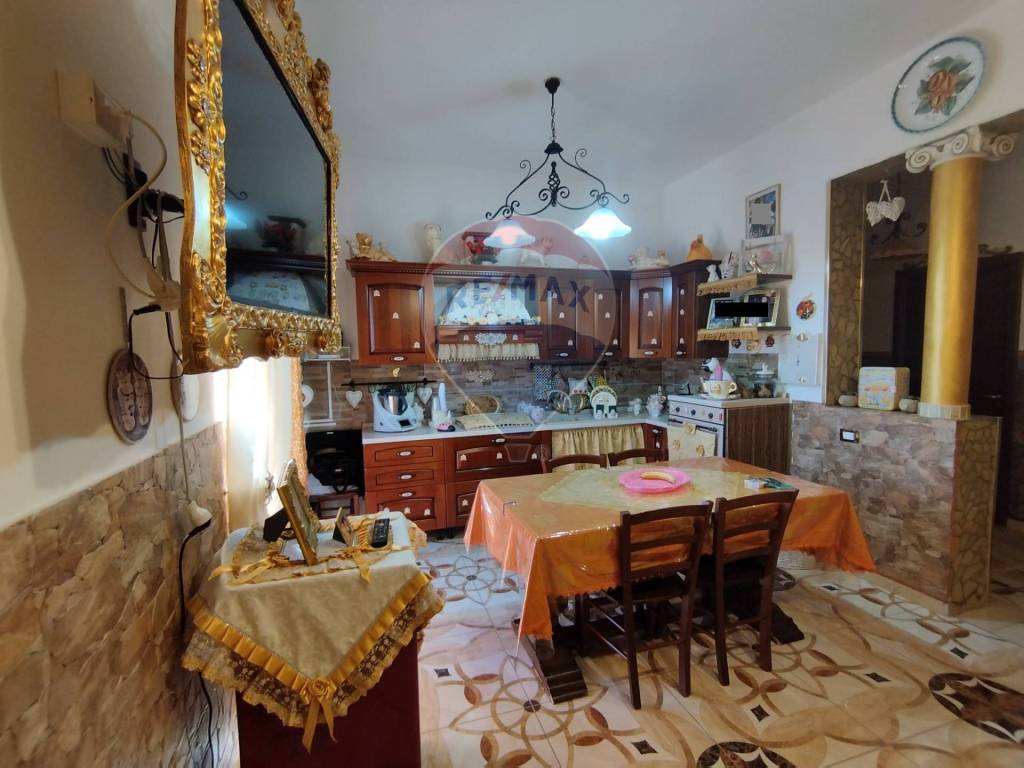 Appartamento a Noto in via deledda - Foto 4