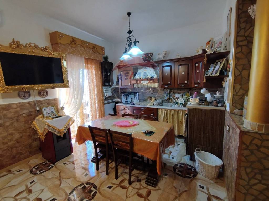 Appartamento a Noto in via deledda - Foto 5