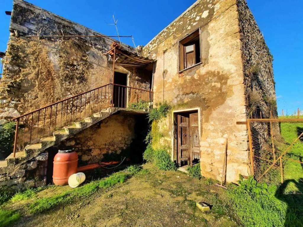 Terreno a Monte san giovanni campano - Foto 4