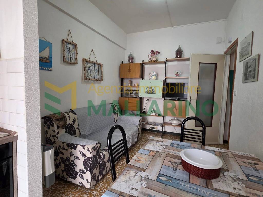 Appartamento a Finale ligure in Via Veneto - Foto 2