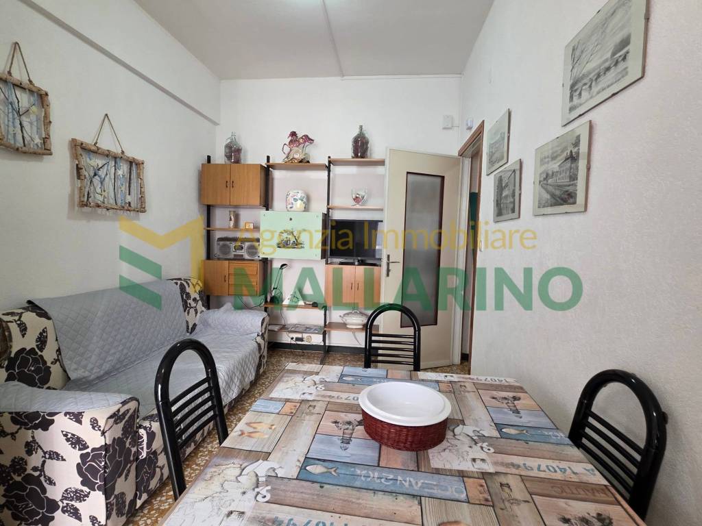 Appartamento a Finale ligure in Via Veneto - Foto 3