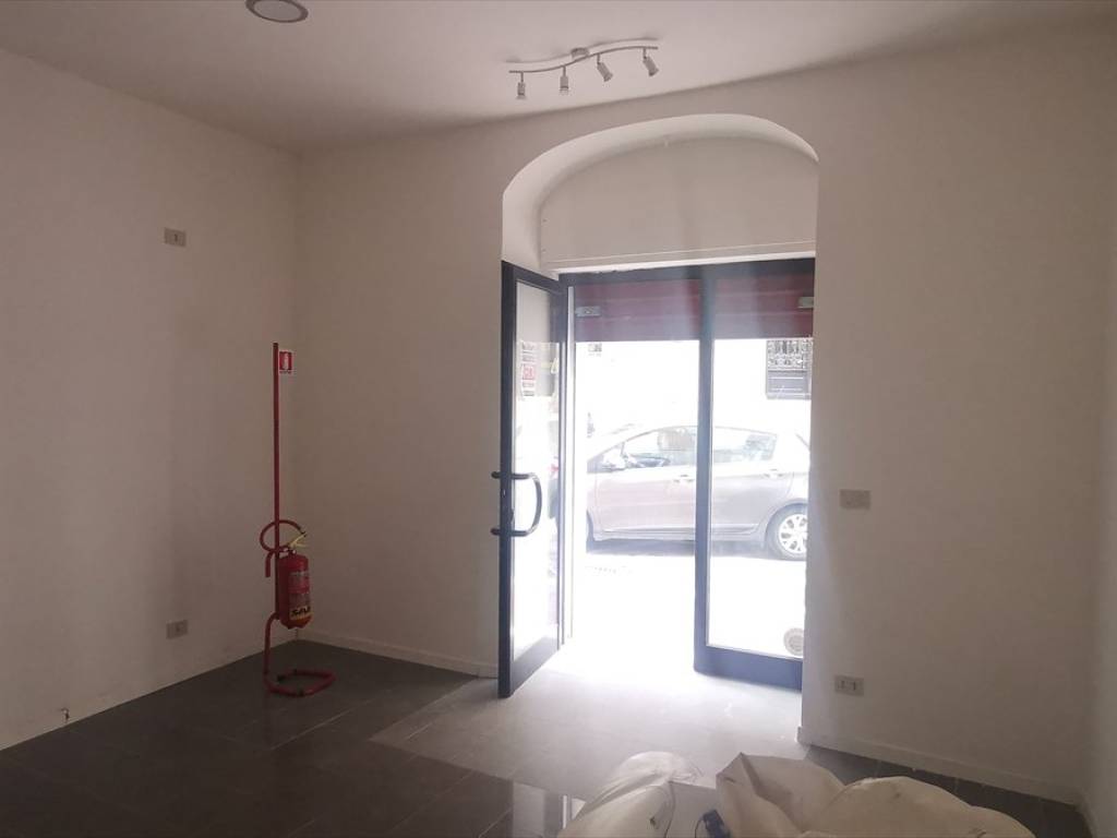 Immobile a Chieti in Via Spaventa - Foto 5