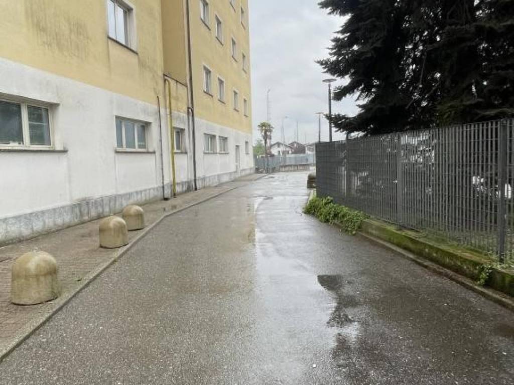 Immobile a Gravellona toce in VIA CORSO MARCONI, 99 - Foto 3
