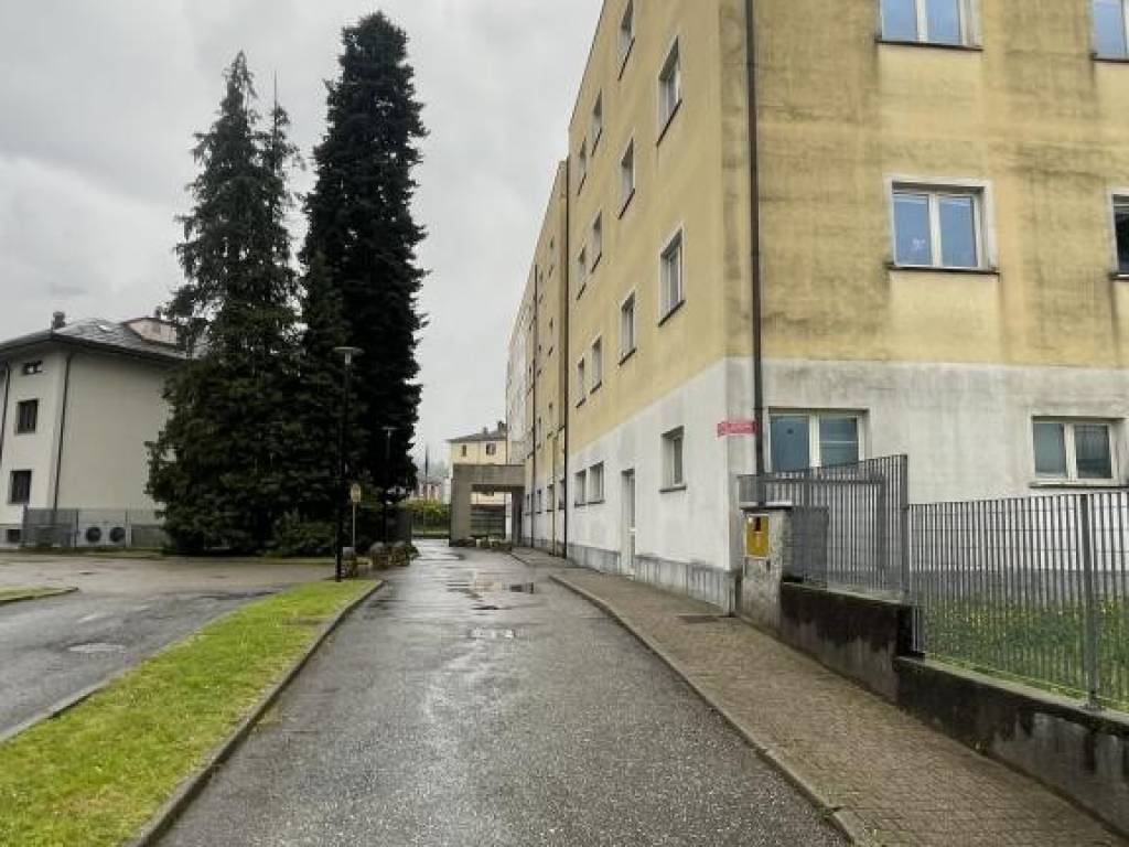 Immobile a Gravellona toce in VIA CORSO MARCONI, 99 - Foto 4