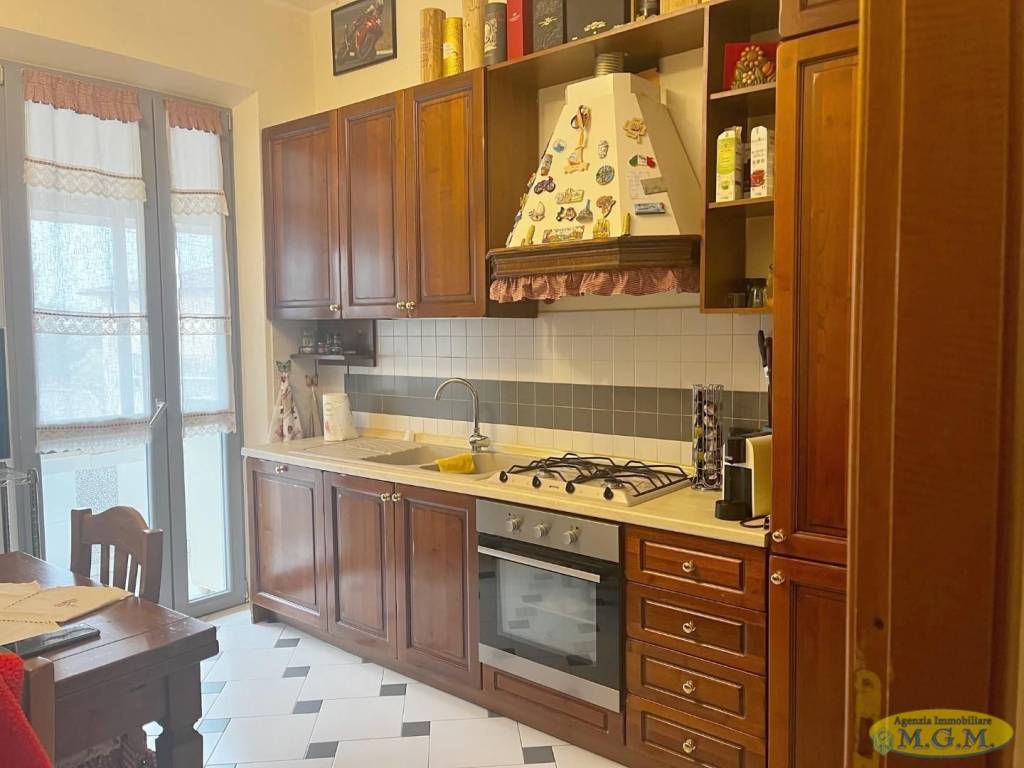 Appartamento a Pontedera - Foto 2