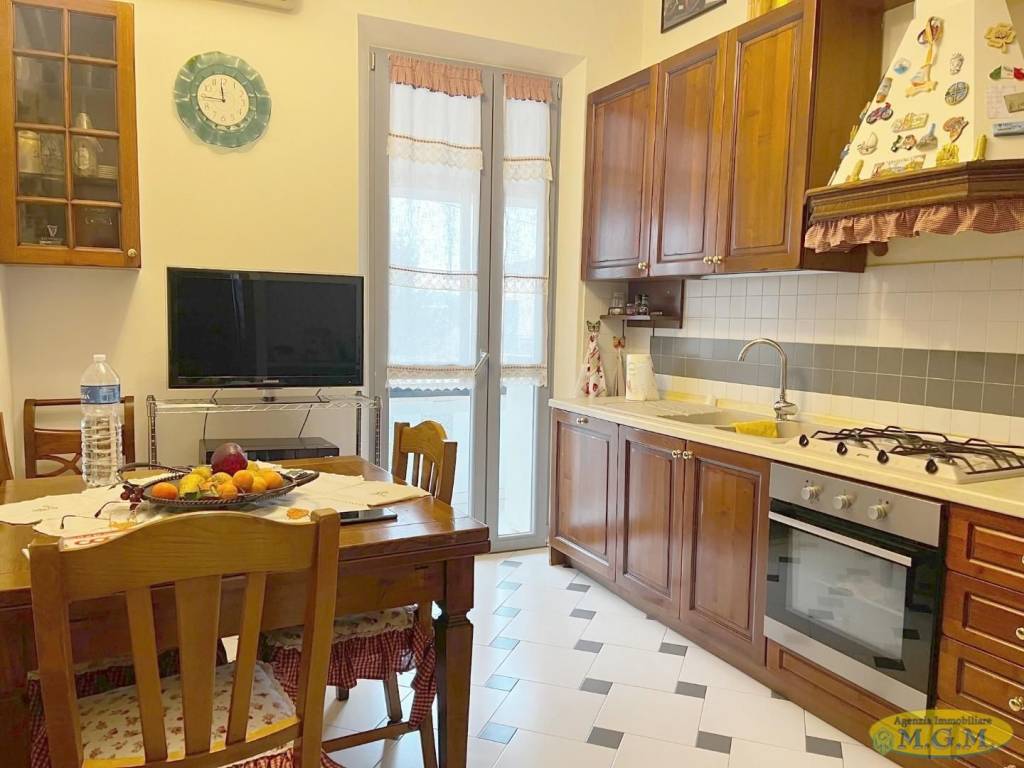 Appartamento a Pontedera - Foto 3