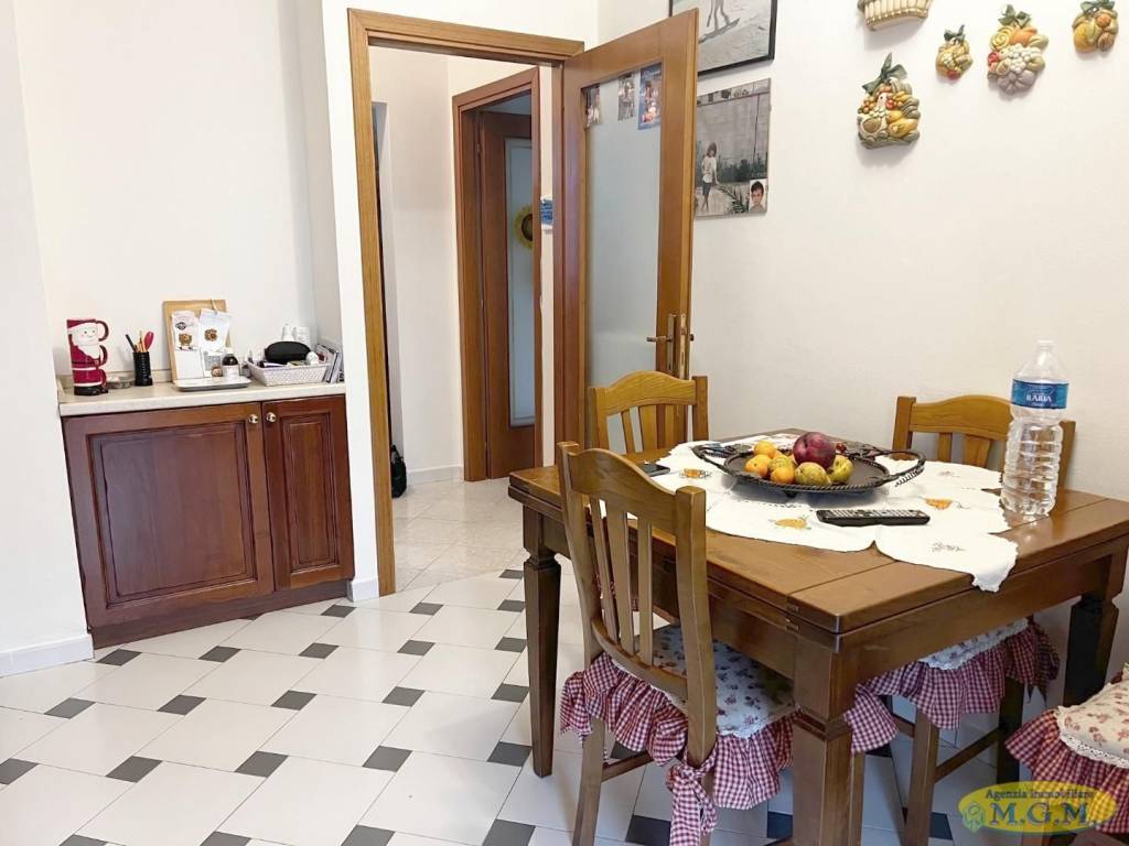 Appartamento a Pontedera - Foto 4
