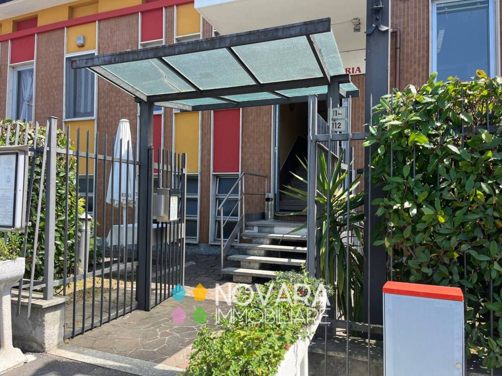 Palazzo / stabile a Galliate - Foto 2