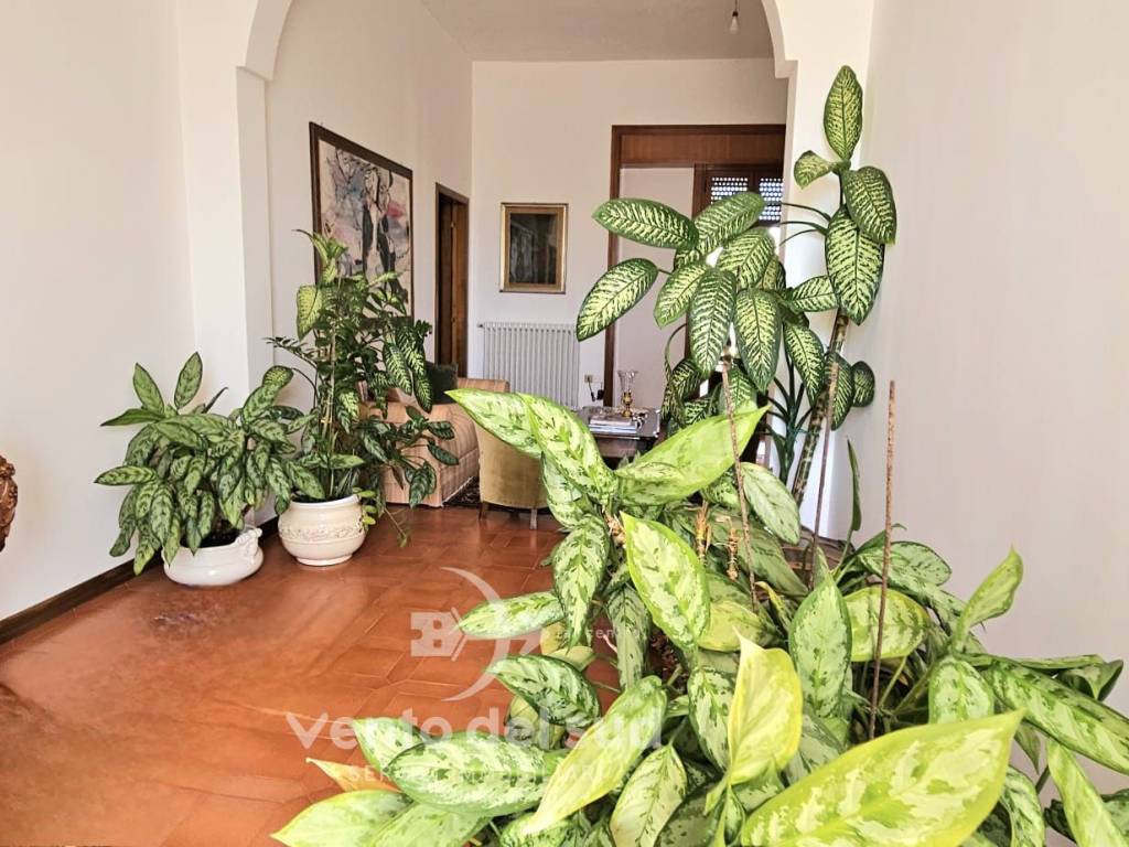 Villa a Carmiano in Via Libertini, 1 - Foto 3