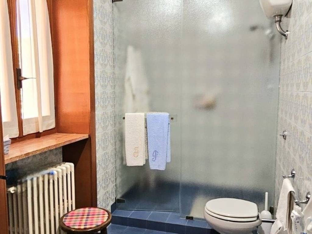 Villa a Carmiano in Via Libertini, 1 - Foto 5