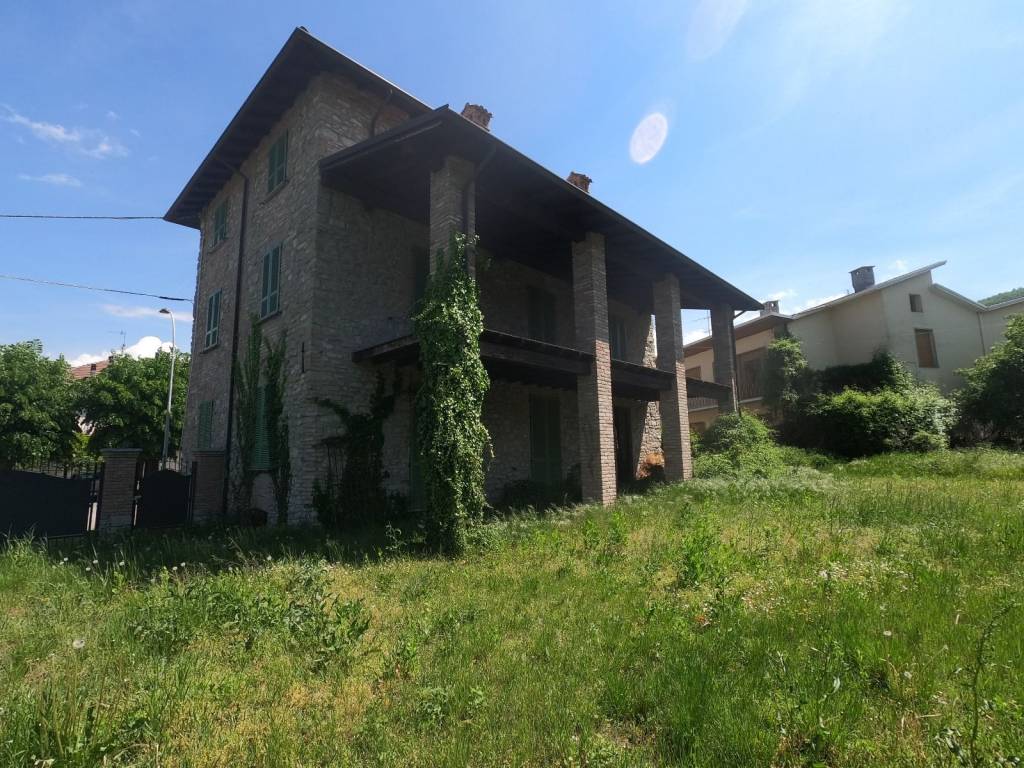 immagine di copertina