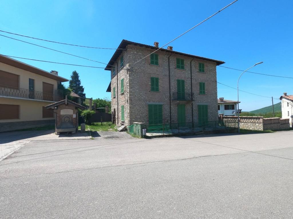 Rustico / casale a Ponte nizza - Foto 2