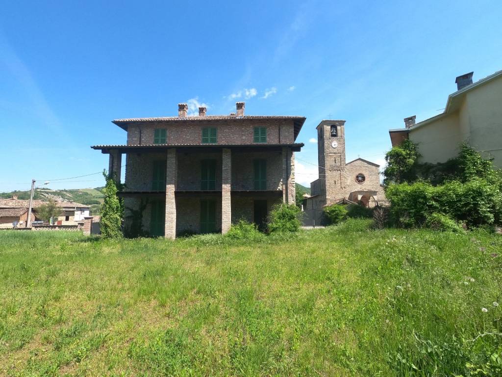 Rustico / casale a Ponte nizza - Foto 3