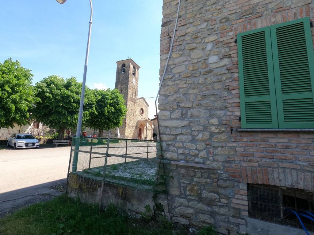 Rustico / casale a Ponte nizza - Foto 5