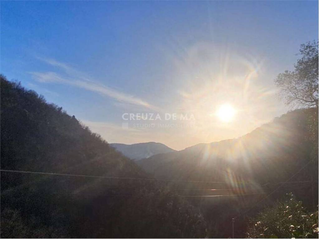 Casa indipendente a Rapallo in Via Montepegli - Foto 4