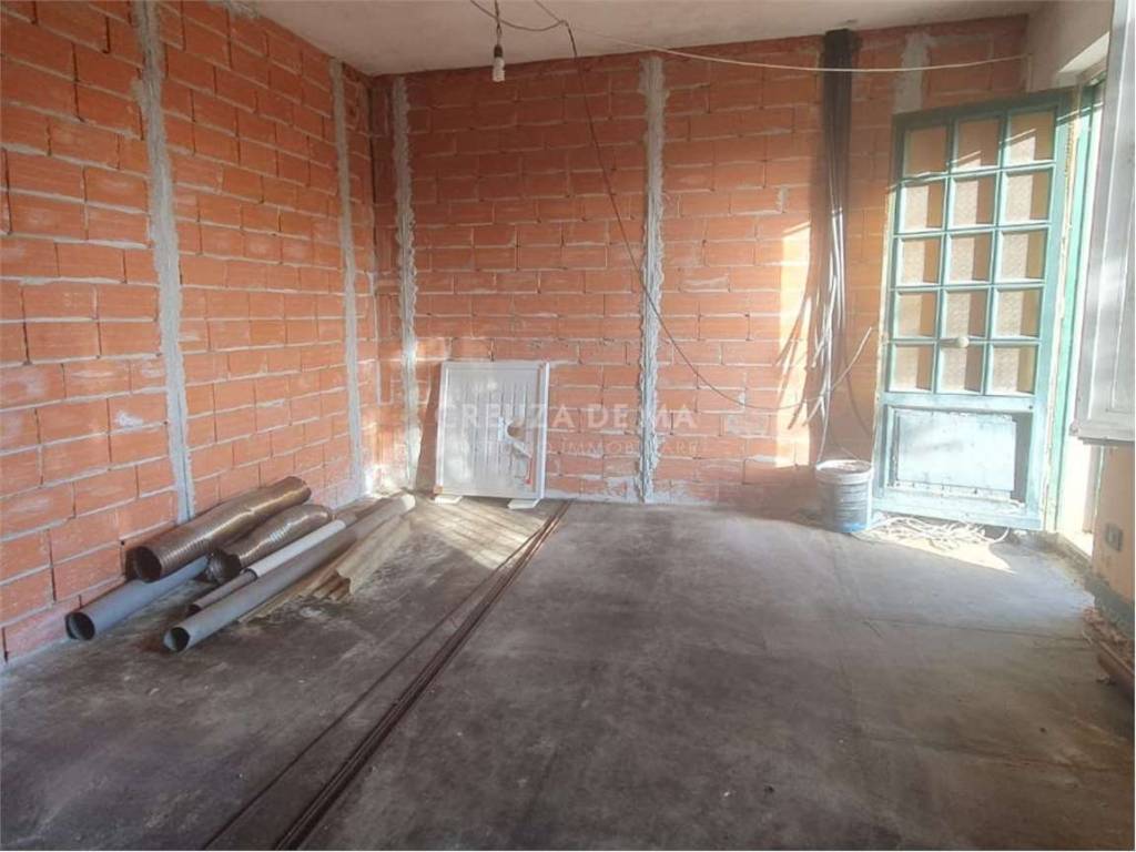 Casa indipendente a Rapallo in Via Montepegli - Foto 5
