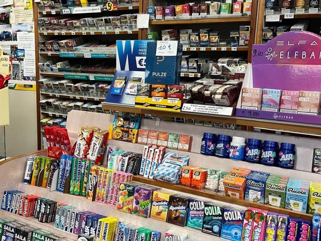 Immobile a Suzzara - Foto 2