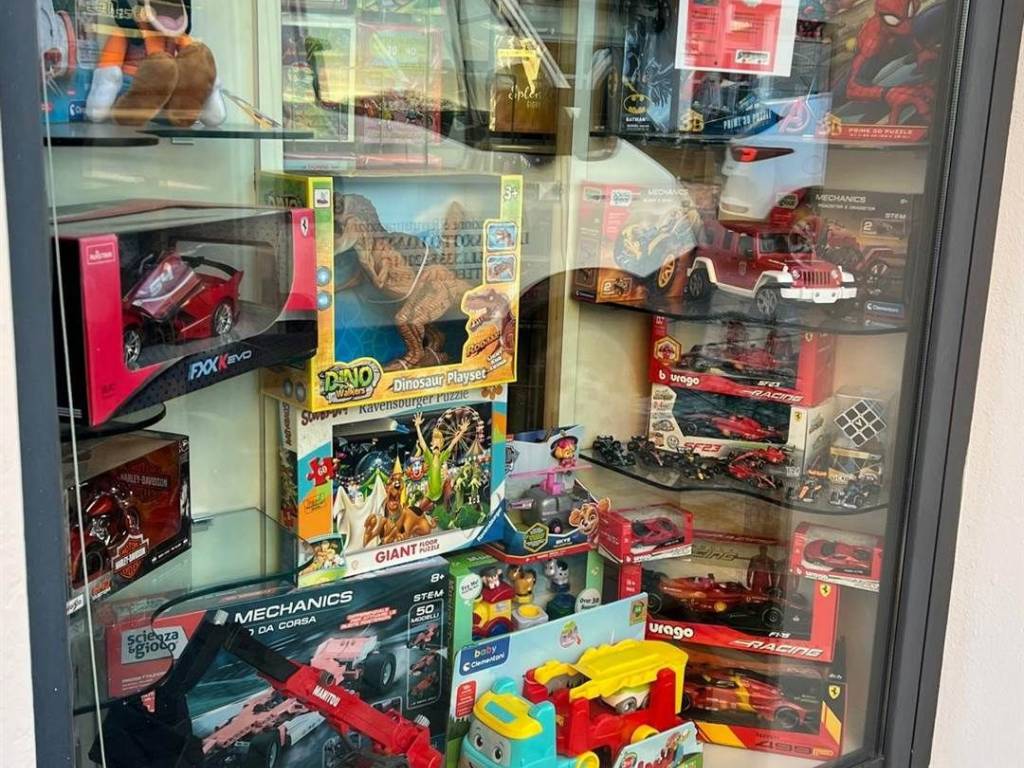 Immobile a Suzzara - Foto 3