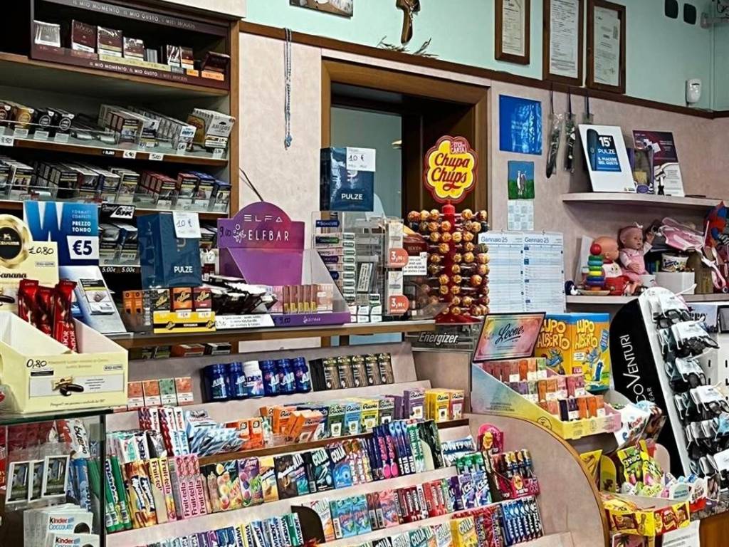 Immobile a Suzzara - Foto 4