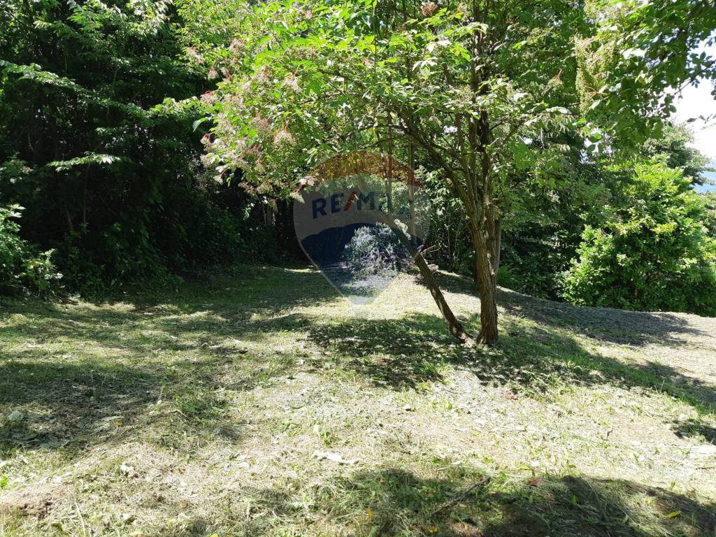 Terreno a Garbagnate monastero in via belvedere, 10 - Foto 4