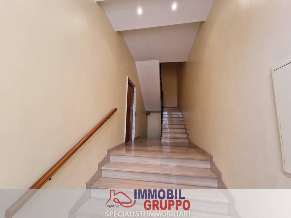 Appartamento a Andria in Via Caporetto - Foto 2