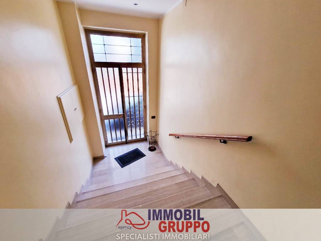 Appartamento a Andria in Via Caporetto - Foto 3