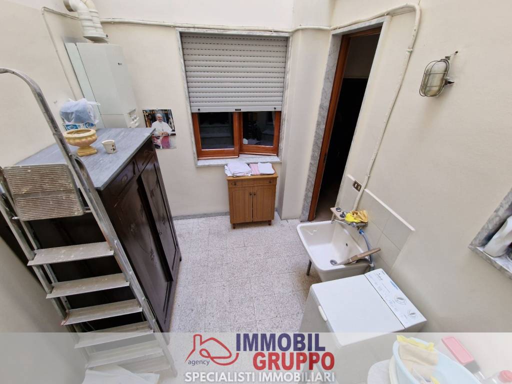 Appartamento a Andria in Via Caporetto - Foto 5