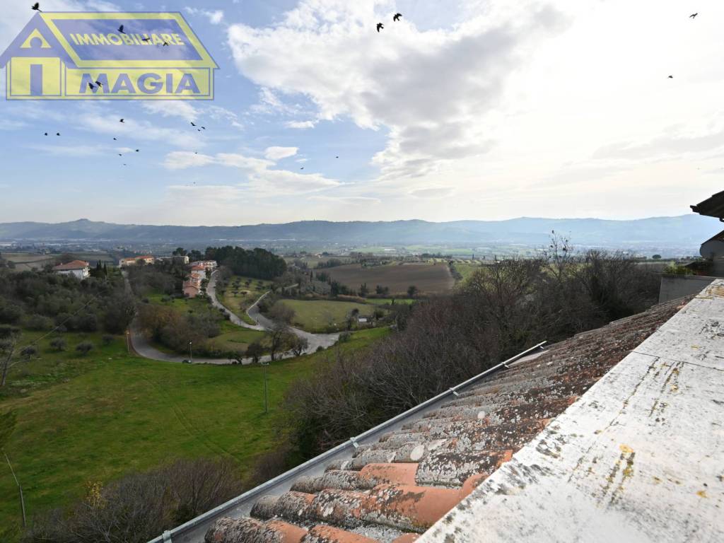 Appartamento a Spinetoli in Piazza Leopardi, 31 - Foto 3